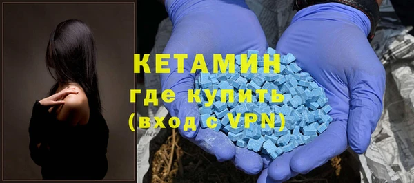 амф Алзамай